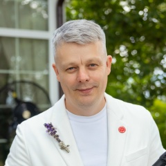 Алексей Матвеенко, 01.01