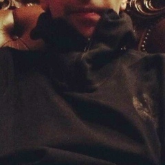 Нурсултан Сактаганов, 12.12.1993, Актау