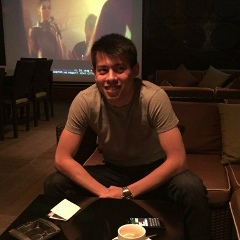 Мейрхан Анламасов, 14.02.1993, Алматы