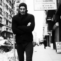 Vladimir Averin, 21.04, Санкт-Петербург