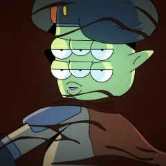 Бактиса Токтобаева, 18.07.1999