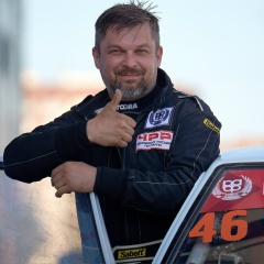 Алексей Игнатов, 08.12, Санкт-Петербург