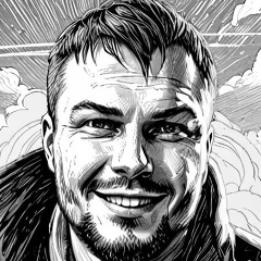 Сергей Костенко