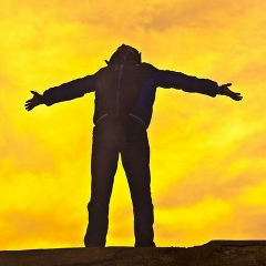 Сергей Никандров, 07.01.1984, Санкт-Петербург