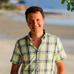 Алексей Фомичев, 11.06, Бердянск