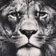 Акторе Багдатов, 01.01, Астана