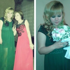 Gozzal Qurbanbaeva