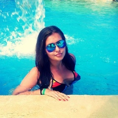 Ann Garnaga, 08.05