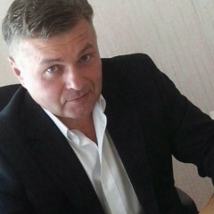 Миша )), Витебск