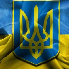 Сергей Велигоцкий, 05.12, Кременчуг