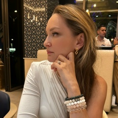Leysan Gilmeeva, 11.03, Санкт-Петербург