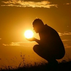 Евгений Орлов, 07.03.1976, Орёл