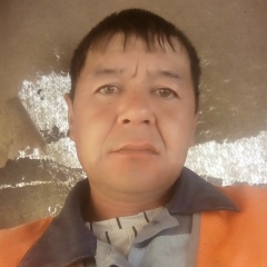 Салават Айсуваков, 09.09, Сибай