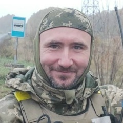 Валентина Мартинчук, 27.02, Ровно