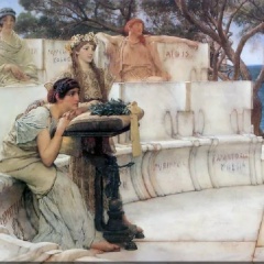 Михаил Киракозов, 24.03.1984, Санкт-Петербург