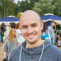 Александр Сырков, 29.04.1986, Новосибирск