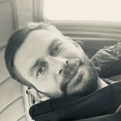 Денис Казначеев, 24.06.1988