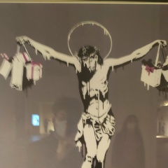 Максим Сойфер, 23.08.1985, Харьков