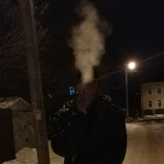 Роман Львовский, 10.12, Львов