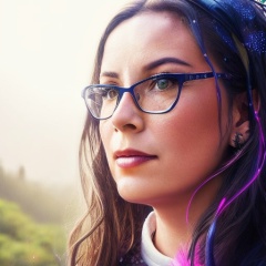 Татьяна Инфографика, 01.12, Екатеринбург