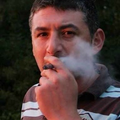 Аркадий Резник, 13.02, Алматы