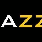 Жалын Атакулов, Москва