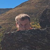 Дёмин Роман, 17.03, Москва