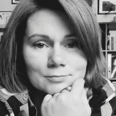 Ирина Дема, 01.02.1988, Калининград