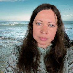 Елена Плечанова, 10.03