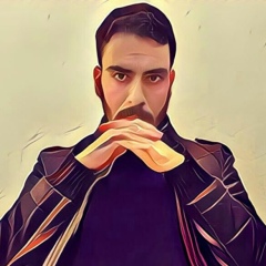 Hicham Lahemre, Salé