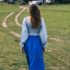 Екатерина Макрушина, 18.10, Ижевск