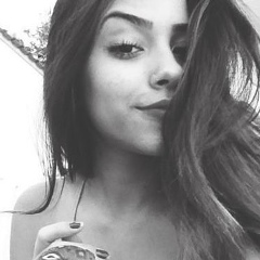 Clarinha Bastos, 21.10.1996, Volta Redonda
