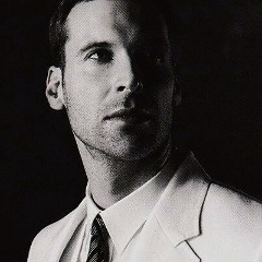 Жомарт Касымхан, 21.03.1997, Коктал