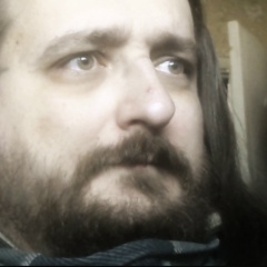 Артем Борисенко, 10.05.1985, Харьков