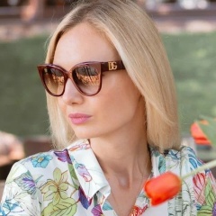 Анастасия Акулёнок, 18.08, Москва