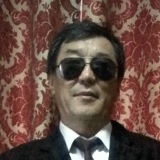 Наранбаатар Бадамгарав, 15.10, Beijing
