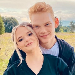 Vadim Vaganov, 21.04