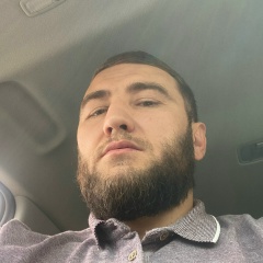 Rustam Akhmetshin, 29.06, Караганда