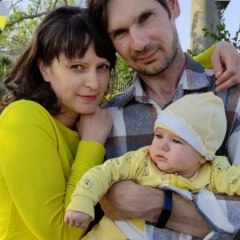 Роман Аксёнов, 19.08.1987, Моздок