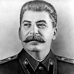 Павел Первый, 04.12