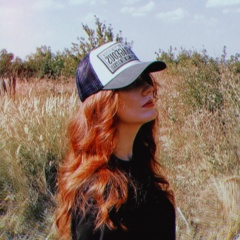 Елизавета Коновнина, 29.08