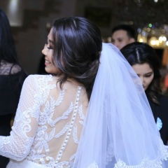 Айнура Момынова, 06.06.1992, Алматы