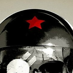 Даниил Титов, 18.10.1993, Самара