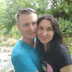 Юрий Корнеев, 05.10.1985, Санкт-Петербург