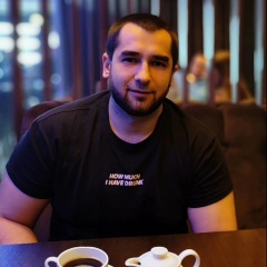 Ваня Маршал, Бельцы