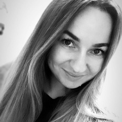 Наталья Сухиничева, 22.10, Москва