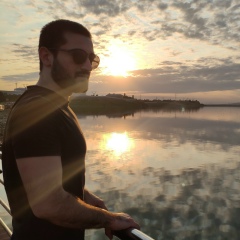 Гурбан Валиев, 07.07