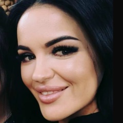 Валерия Зайко, 14.07, Ростов-на-Дону