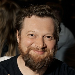 Дмитрий Образцов, 11.02.1990, Воронеж