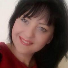 Леночка Садова, 23.06, Алматы